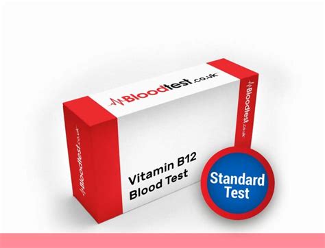 vitamin d and b12 test package|vitamin b12 blood test price.